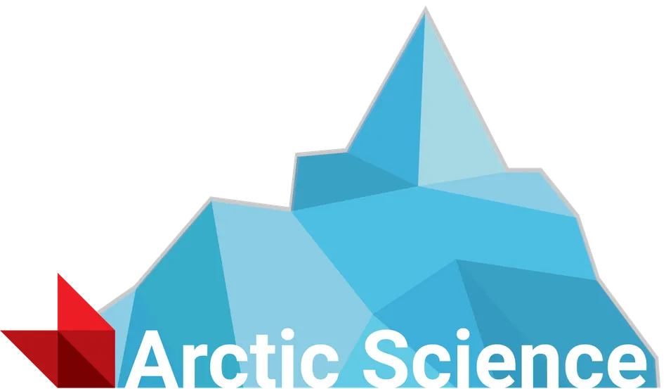 Arctic Science Journal - Canadian Science Publishing