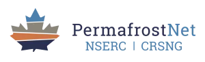 PermafrostNet
