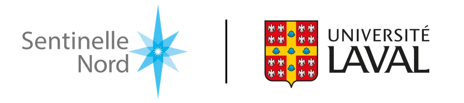 Sentinelle Nord - Université Laval