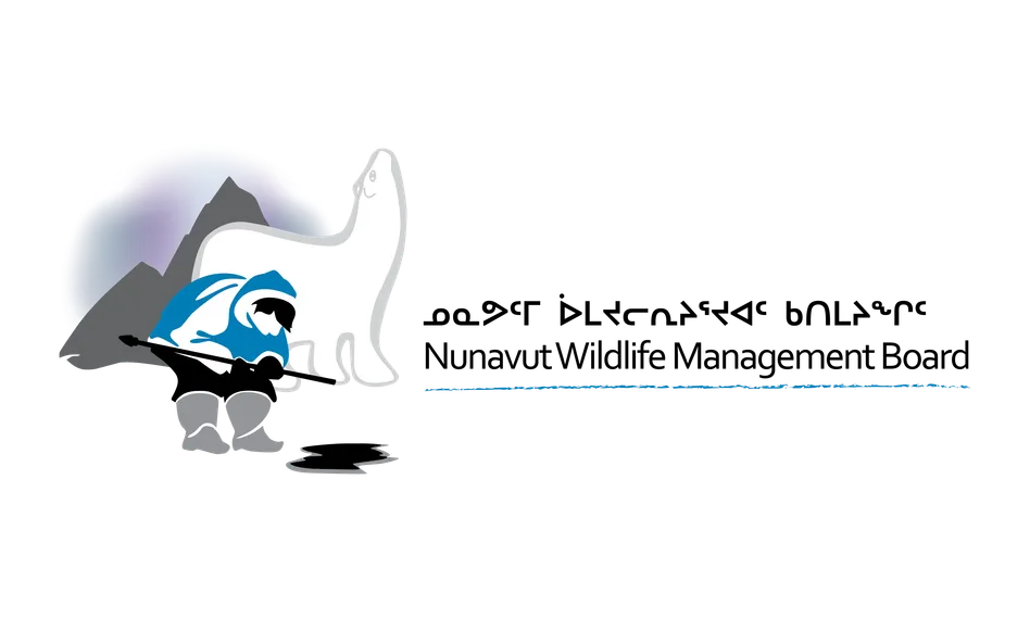 Nunavut Wildlife Management Board