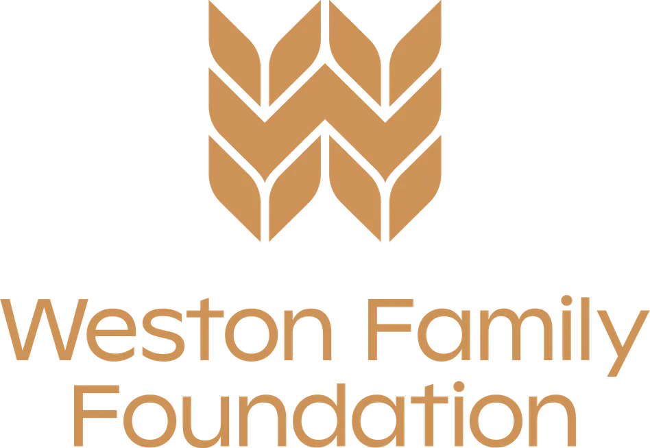 Weston Family Foundation