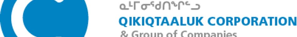 Qikiqtaaluk Corporation