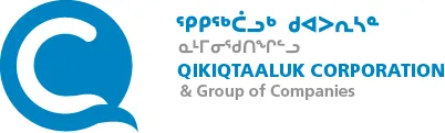 Qikiqtaaluk Corporation