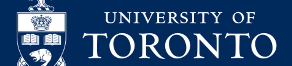 Department of Chemical & Physical Sciences, University of Toronto Mississauga