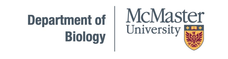 Department of Biology