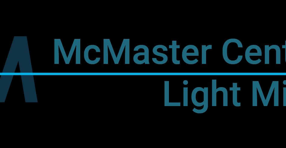 Center for Advanced Light Microscopy