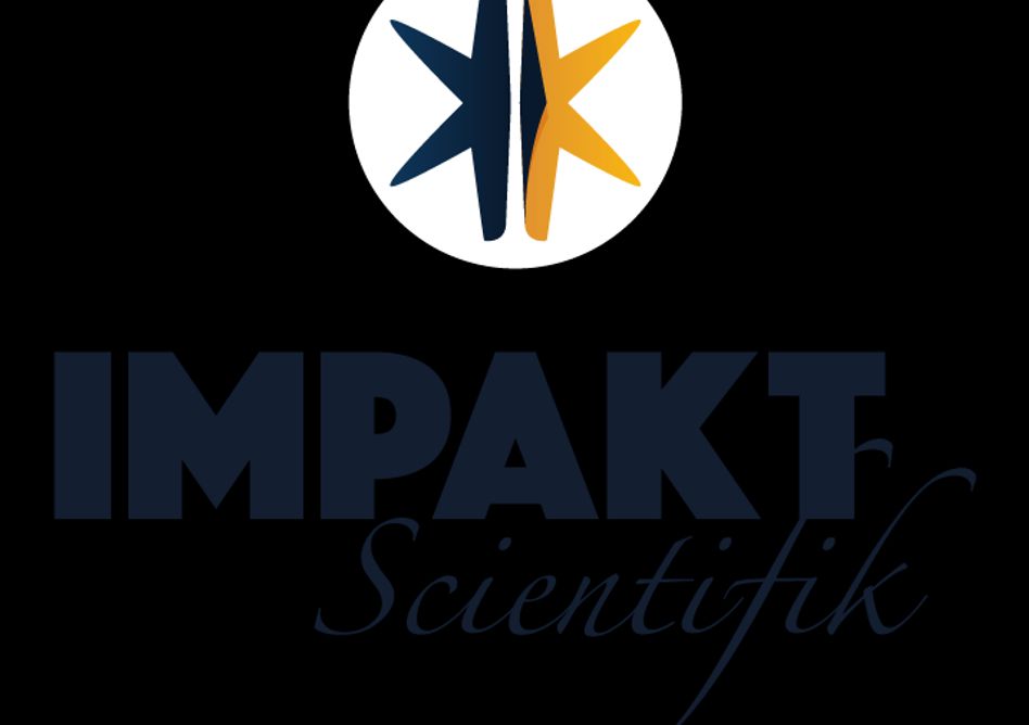 Impakt Scientifik
