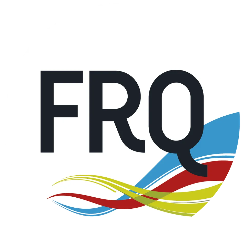 FRQ