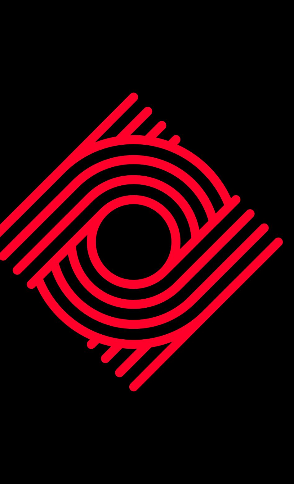 Montreal General Hospital Foundation