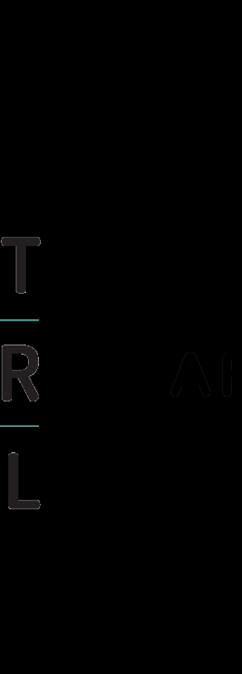 Institut du cancer de Montréal affilié au CrCHUM