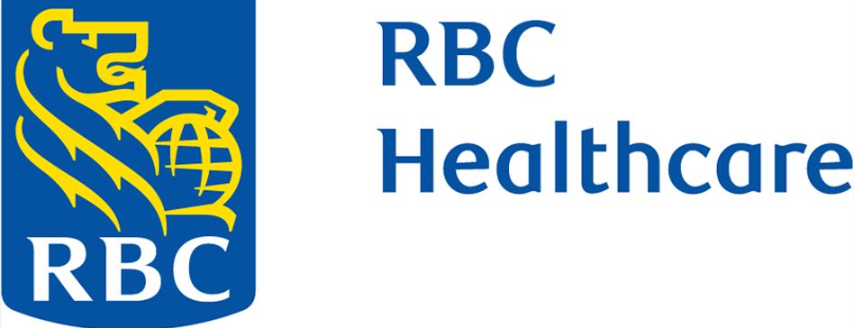 RBC Healthcare
