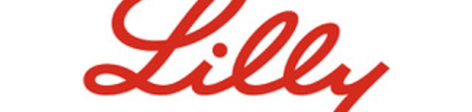 Lilly Canada