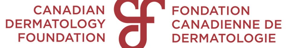 Canadian Dermatology Foundation