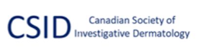 Canadian Society of Investigative Dermatology