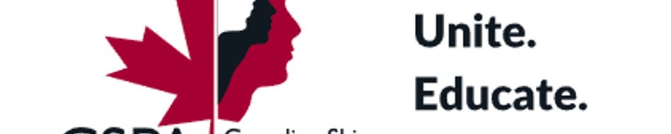 Canadian Skin Patient Alliance