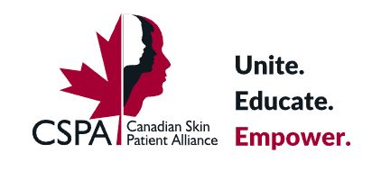 Canadian Skin Patient Alliance