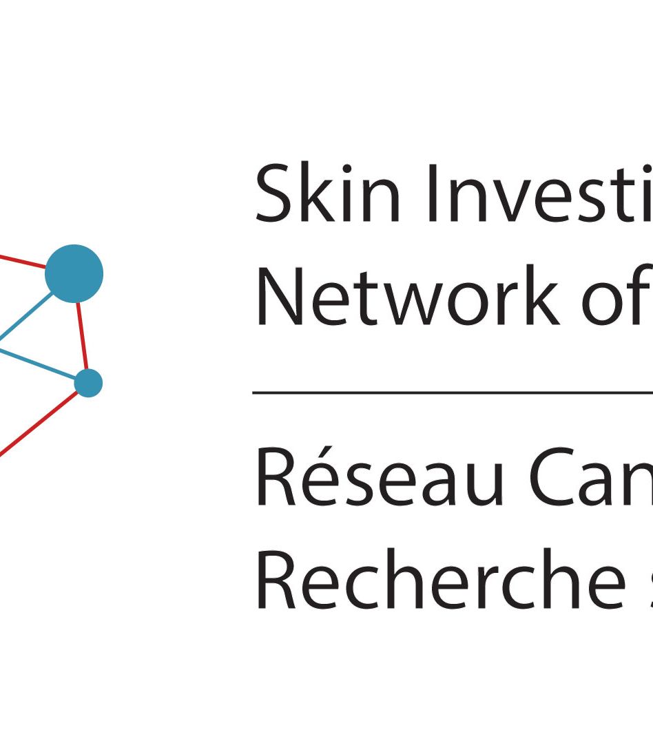 Skin Investigation Network of Canada (SkIN Canada)