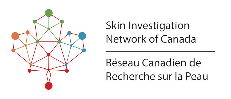 Skin Investigation Network of Canada (SkIN Canada)