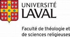 Équilibre entre soi et le soin, entre le désir et le devoir