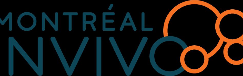 Montréal InVivo