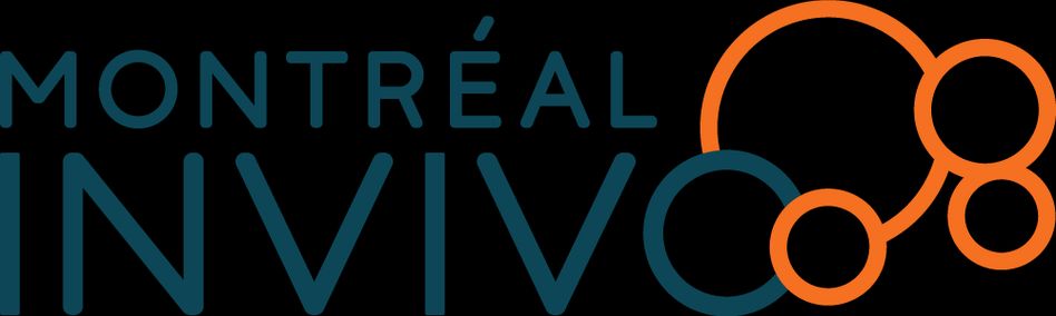 Montréal InVivo