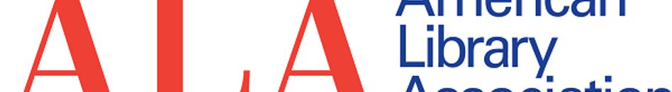 American Library Association 