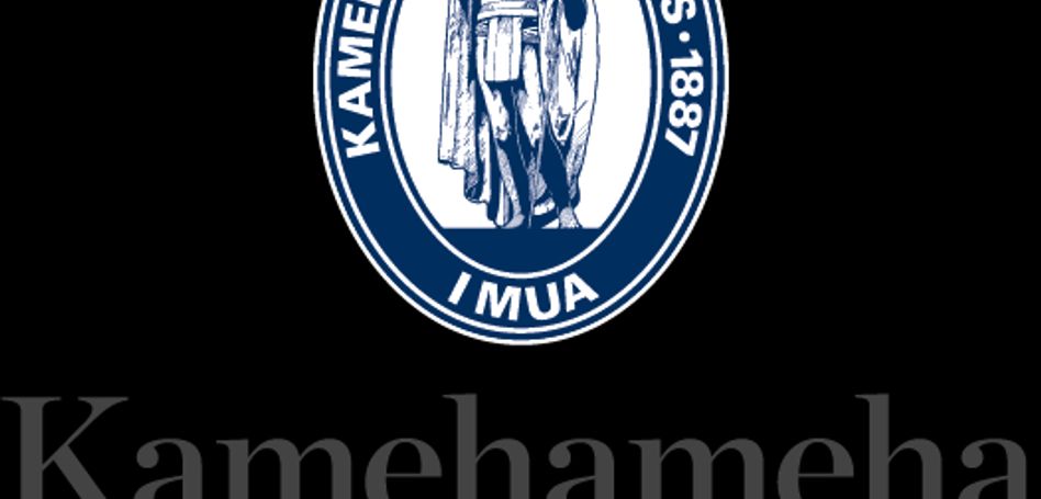 Kamehameha Schools Kapālama