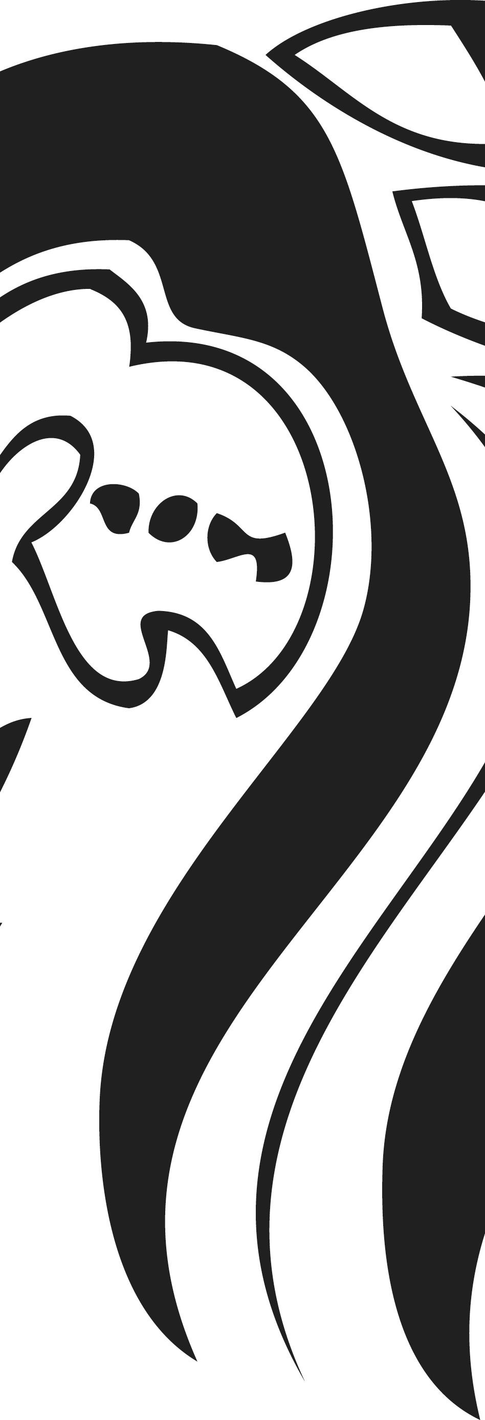 American Indian Library Association