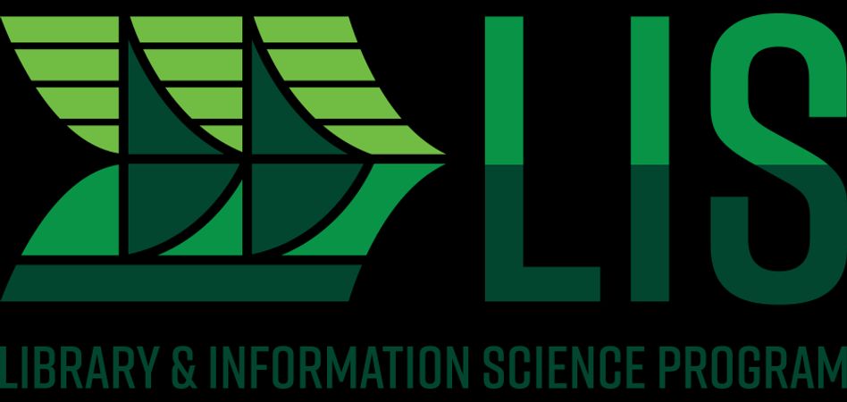 UHM Library & Information Science Program
