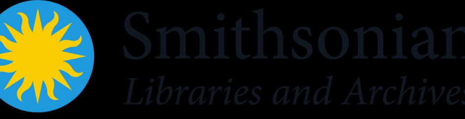 Smithsonian Libraries and Archives
