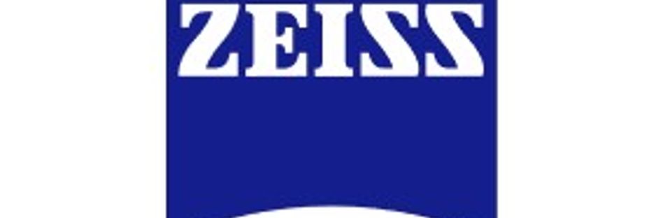 Zeiss/Edge