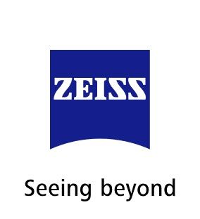 Zeiss/Edge