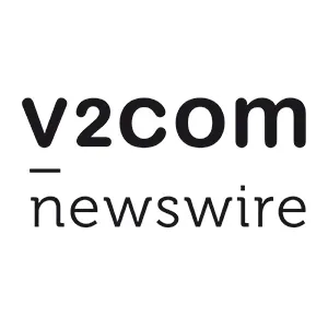 v2com