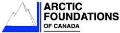 Arctic Foundations of Canada
