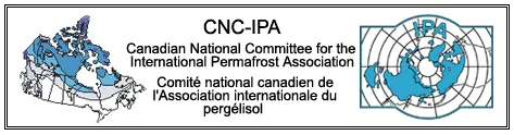 CNC IPA