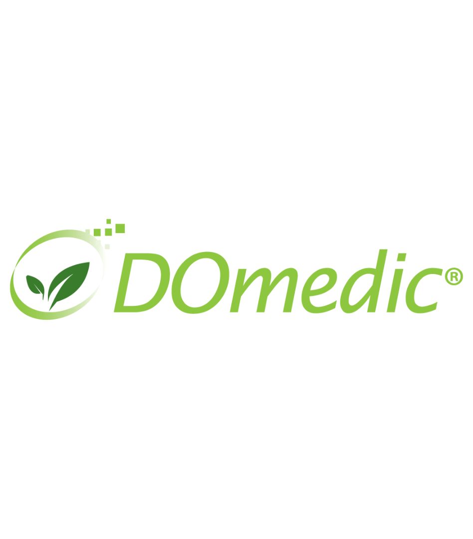 Domedic