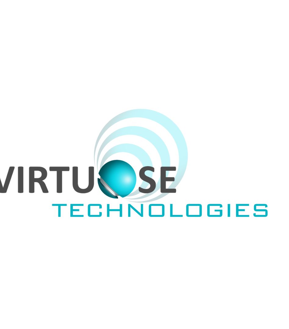 Virtuose