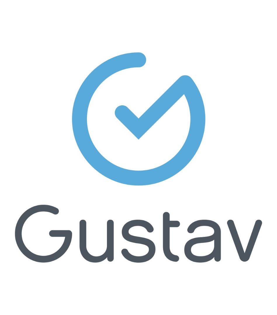 Gustav