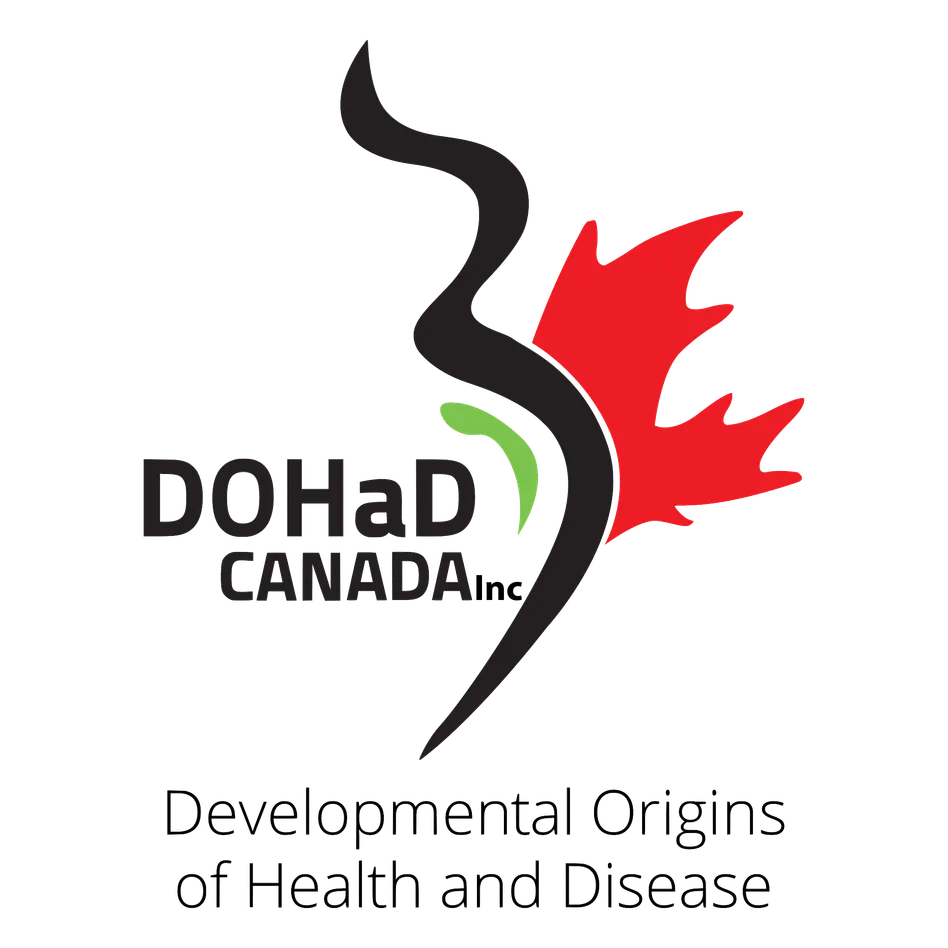 Developmental Origins of Health and Disease (DOHaD) Canada
