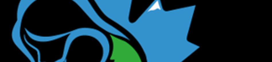 Canadian National Perinatal Research Meeting (CNPRM)