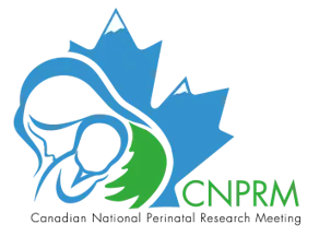 Canadian National Perinatal Research Meeting (CNPRM)