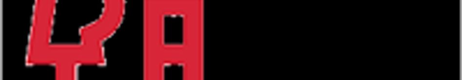 Canadian Mother-Child Collaborative Training Platform (CAMCCO-L)