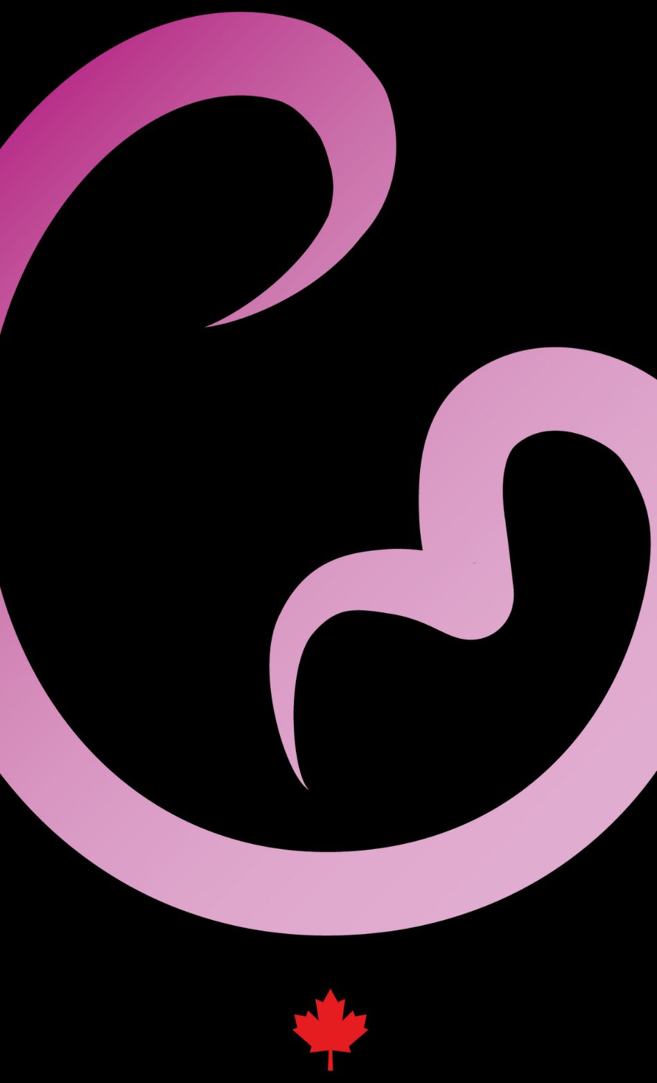 Canadian Mother-Child Cohort