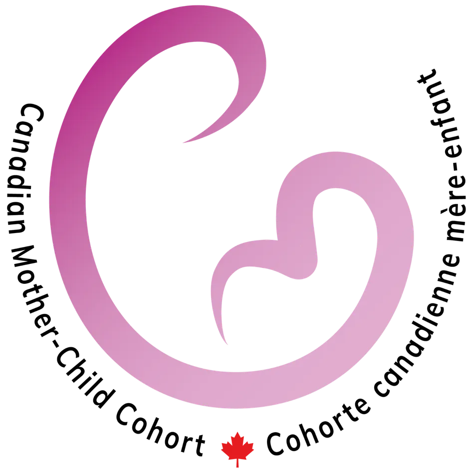 Canadian Mother-Child Cohort