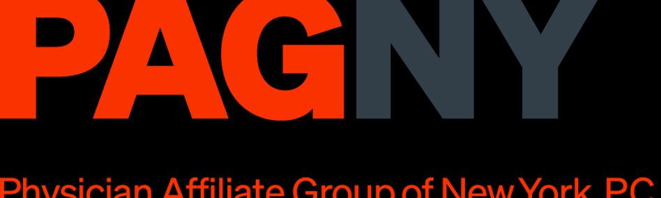 Physician Affiliate Group of New York, P.C.