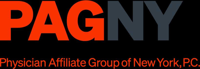 Physician Affiliate Group of New York, P.C.