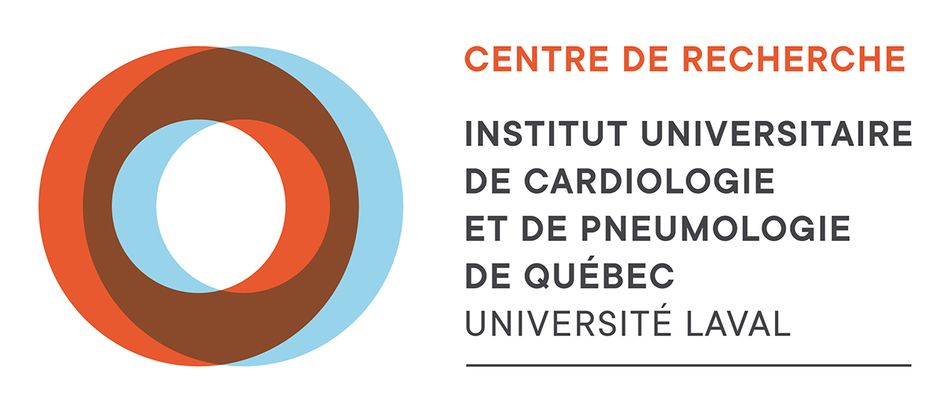 Centre de recherche de l'IUCPQ