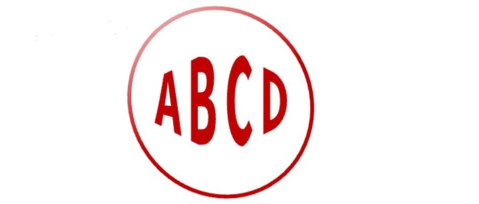 Annual Biomedicine Community Day