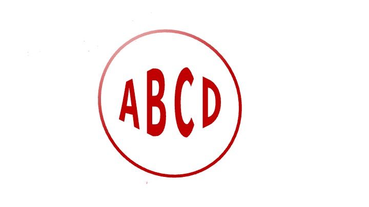 Annual Biomedicine Community Day