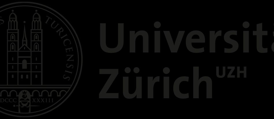 Universität Zürich